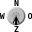 Wind: Zuiden 1.9 km/h Wind: Zuiden 1.9 km/h