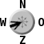 Wind: WZW 24.1 km/h Wind: WZW 24.1 km/h