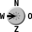 Wind: Westen 25.9 km/h Wind: Westen 25.9 km/h