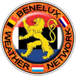 Austria Weather Network